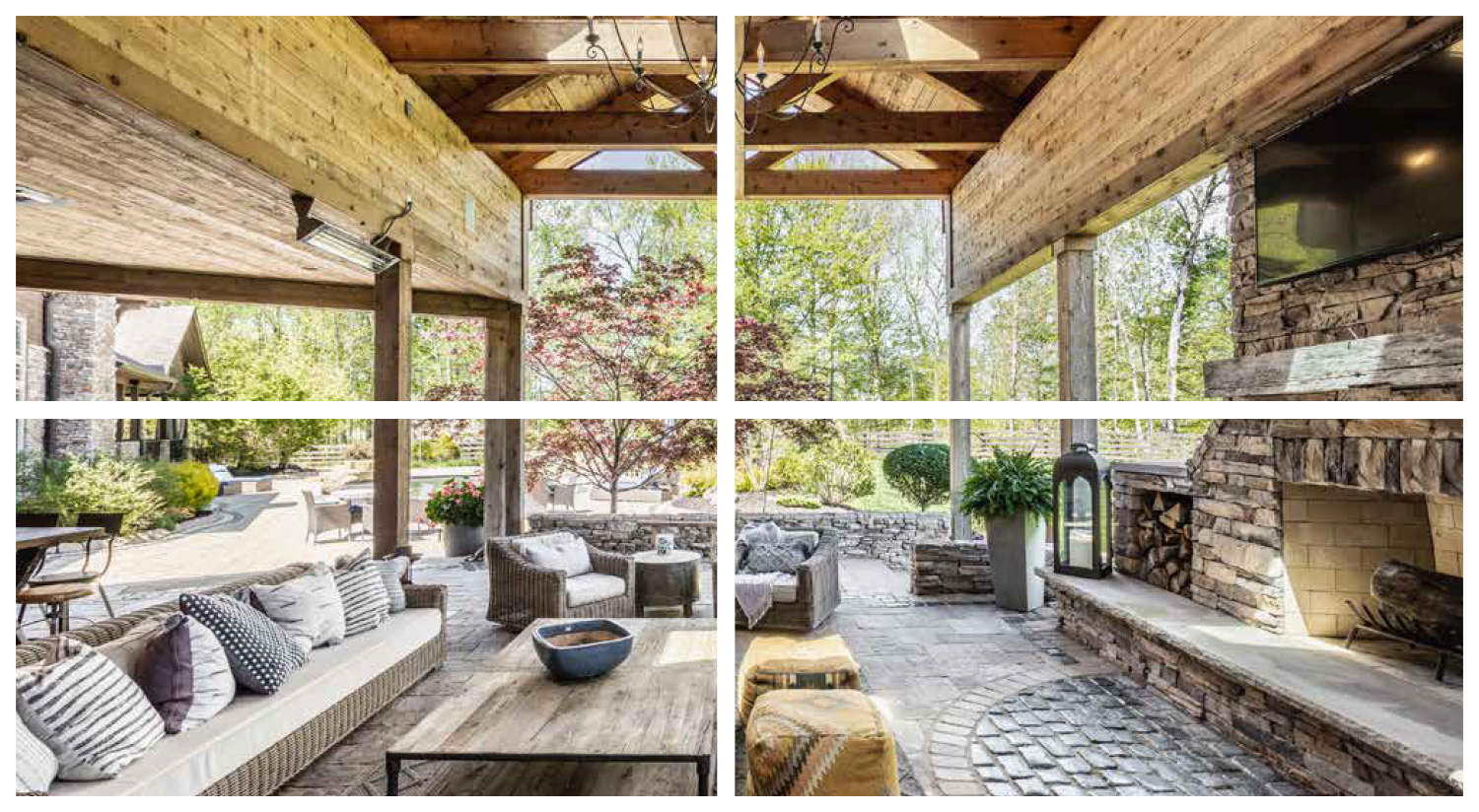 Windstar West Real Estate Group